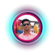 profile-photo